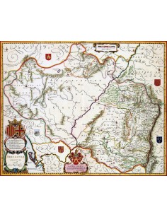 Aragon 1638