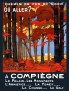 Compiègne