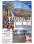 Franconville