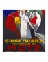 Expositions-Événements