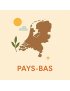Pays-Bas