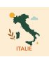Italie