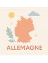 Allemagne