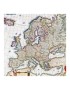 Europe
